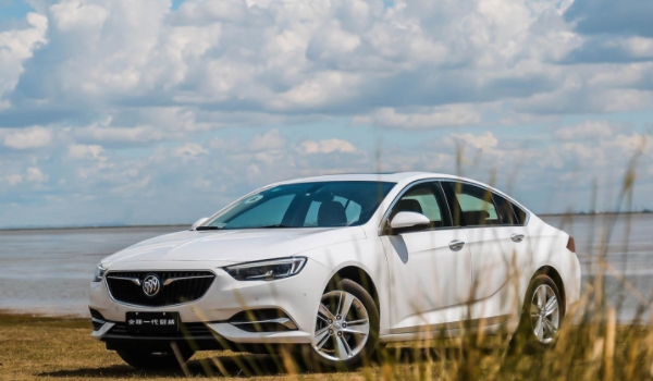 別克汽車(chē)報(bào)價(jià)及圖片 車(chē)輛類(lèi)型非常豐富（市場(chǎng)保有量高）