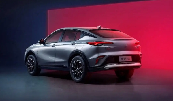 別克汽車(chē)報(bào)價(jià)及圖片 車(chē)輛類(lèi)型非常豐富（市場(chǎng)保有量高）