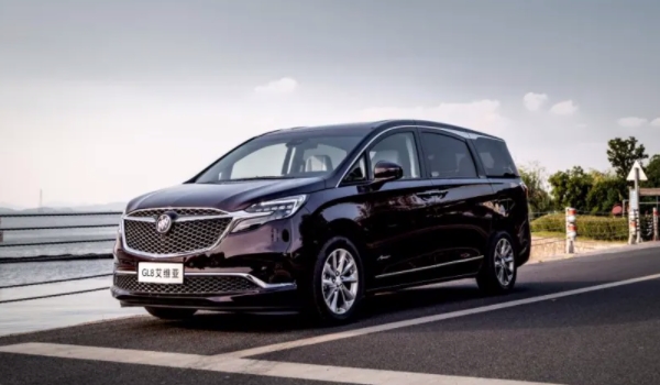 別克汽車(chē)報(bào)價(jià)及圖片 車(chē)輛類(lèi)型非常豐富（市場(chǎng)保有量高）