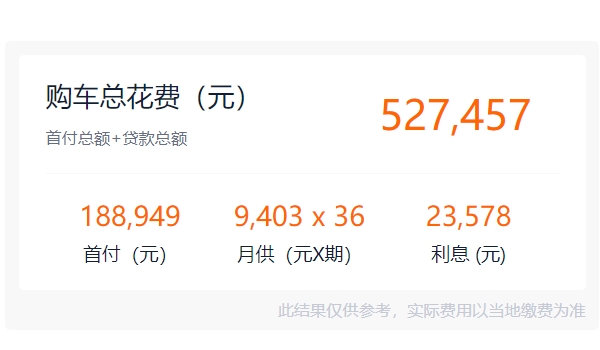 牧馬人越野車報價 廠商指導(dǎo)價格44.99萬元到55.99萬元（中型SUV）