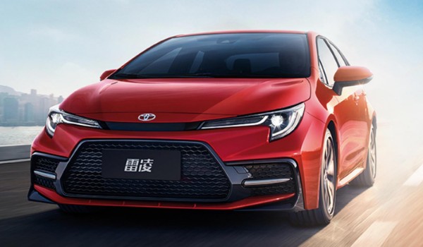 汽車油耗排行榜 日產(chǎn)軒逸排第一(油耗實(shí)測3.9L)