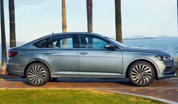 汽車油耗排行榜 日產(chǎn)軒逸排第一(油耗實(shí)測3.9L)