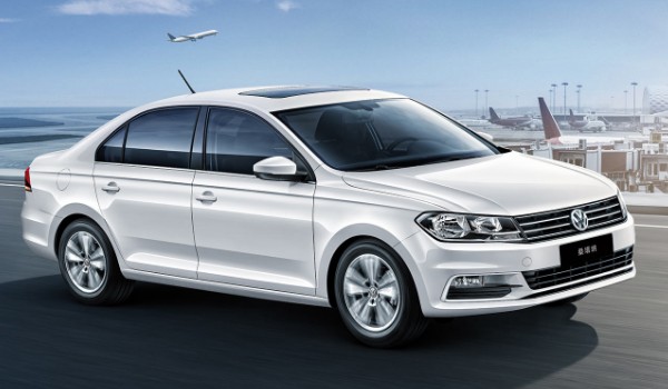 汽車油耗排行榜 日產(chǎn)軒逸排第一(油耗實(shí)測3.9L)