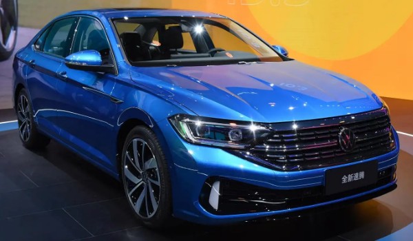 汽車油耗排行榜 日產(chǎn)軒逸排第一(油耗實(shí)測3.9L)