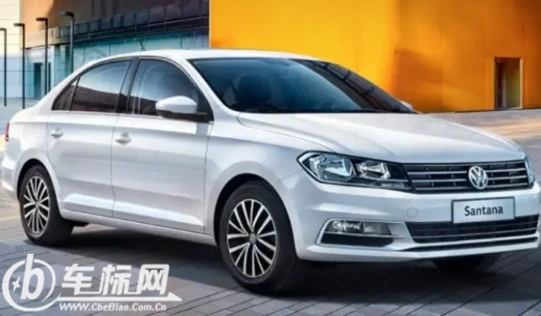 什么車(chē)省油質(zhì)量又好又便宜 五款車(chē)型推薦(卡羅拉僅售8萬(wàn))