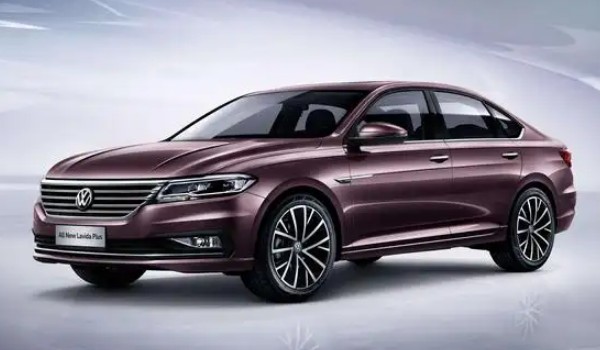 什么車(chē)省油質(zhì)量又好又便宜 五款車(chē)型推薦(卡羅拉僅售8萬(wàn))