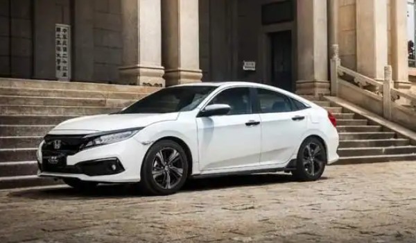 什么車(chē)省油質(zhì)量又好又便宜 五款車(chē)型推薦(卡羅拉僅售8萬(wàn))