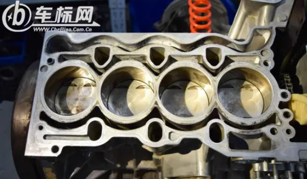 豐田卡羅拉發(fā)動機(jī)怎么樣啊 動力十分充沛(1.2T/1.5L/1.8L)