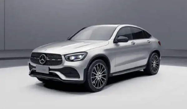奔馳suv新款40萬(wàn)一70萬(wàn) 10款豪華suv車型(奔馳glc售價(jià)40萬(wàn))