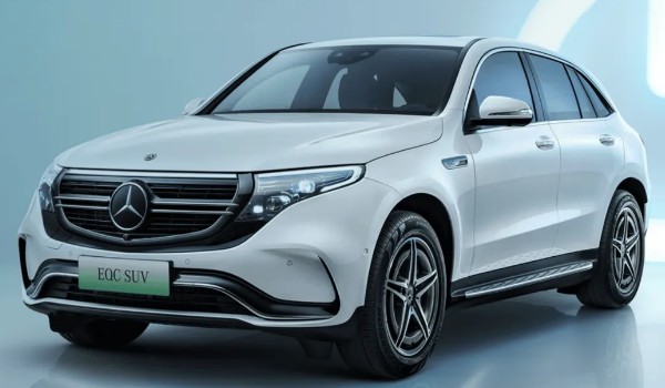 奔馳suv新款40萬(wàn)一70萬(wàn) 10款豪華suv車型(奔馳glc售價(jià)40萬(wàn))