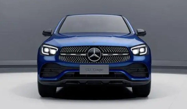 奔馳suv新款40萬(wàn)一70萬(wàn) 10款豪華suv車型(奔馳glc售價(jià)40萬(wàn))