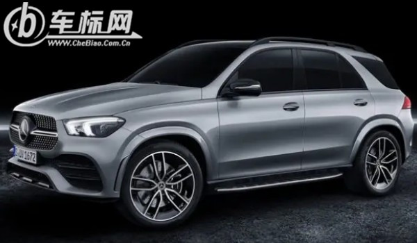 奔馳suv新款40萬(wàn)一70萬(wàn) 10款豪華suv車型(奔馳glc售價(jià)40萬(wàn))