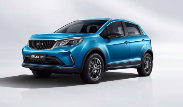 推薦5萬(wàn)以下的新車 3款車型價(jià)格適合（性價(jià)比相對(duì)較高）