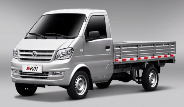 推薦3萬以內(nèi)的新車 3款車型符合價(jià)格要求（根據(jù)需要選擇即可