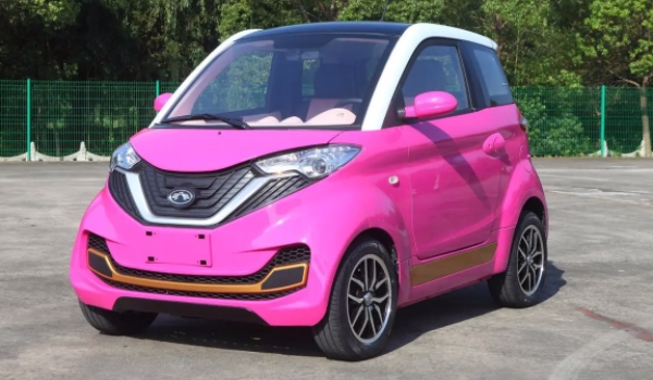 推薦3萬以內(nèi)的新車 3款車型符合價(jià)格要求（根據(jù)需要選擇即可