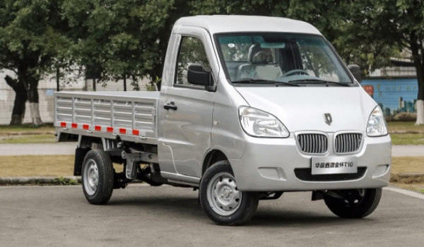 推薦3萬以內(nèi)的新車 3款車型符合價(jià)格要求（根據(jù)需要選擇即可