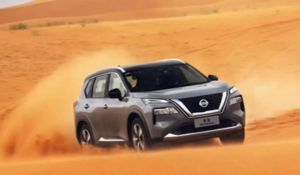 途達和奇駿哪個好? 途達性價比高（鄭州日產生產）