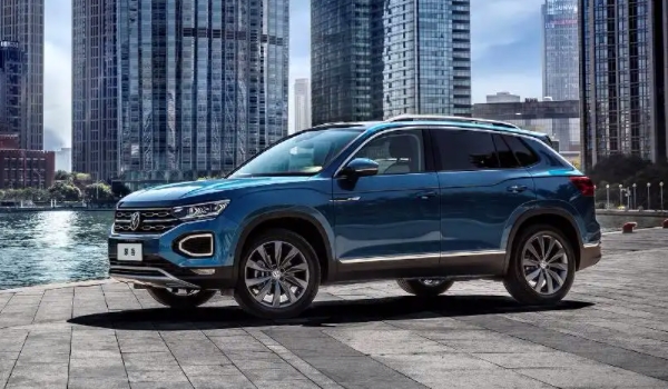 探岳車怎么樣口碑好不好 使用空間好，動力性強（值得推薦）