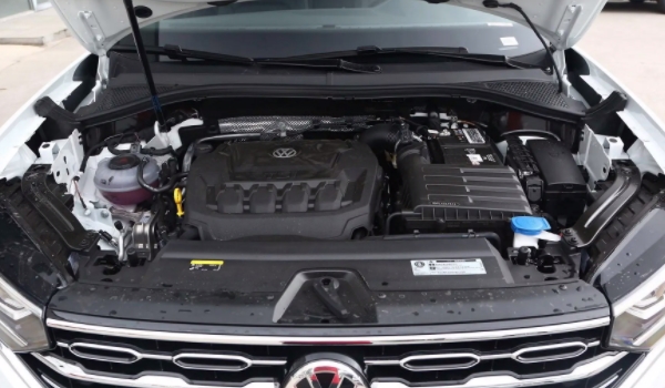 探岳車怎么樣口碑好不好 使用空間好，動力性強（值得推薦）