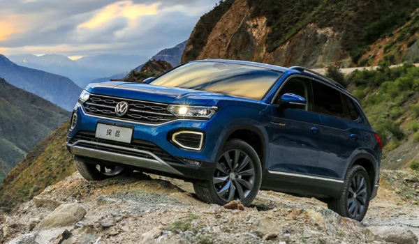 探岳車怎么樣口碑好不好 使用空間好，動力性強（值得推薦）