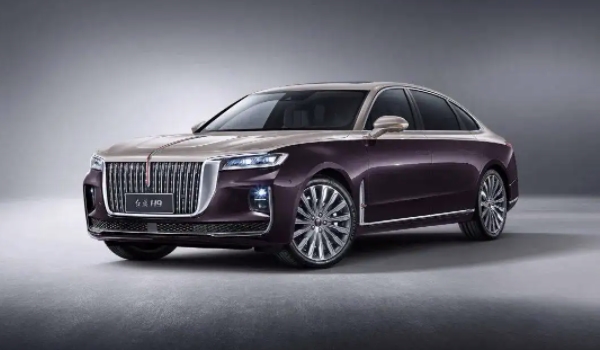 電動(dòng)汽車哪個(gè)牌子的質(zhì)量最好 特斯拉品牌，比亞迪品牌，紅旗品牌