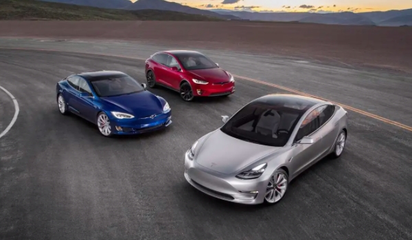 電動(dòng)汽車哪個(gè)牌子的質(zhì)量最好 特斯拉品牌，比亞迪品牌，紅旗品牌