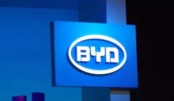 電動(dòng)汽車哪個(gè)牌子的質(zhì)量最好 特斯拉品牌，比亞迪品牌，紅旗品牌