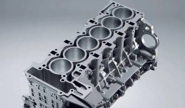 星途攬?jiān)碌陌l(fā)動機(jī)是什么牌子的 蕪湖Exeed星途制造(2.0T發(fā)動機(jī))