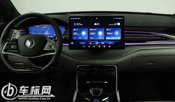 比亞迪唐新能源落地價(jià) 比亞迪唐落地28萬(二手價(jià)7萬)