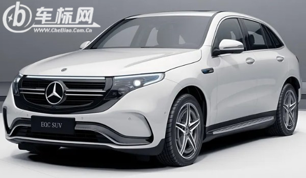 奔馳電動(dòng)車eqc純電suv價(jià)格 2022款eqc售價(jià)44萬一輛(落地45萬)