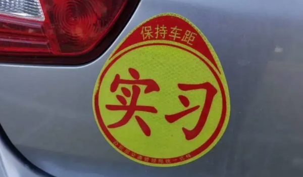 實習(xí)期上高速怎么處罰 處以罰款（20元以上200元以下）