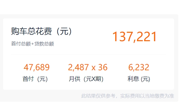 日產軒逸2022新款落地價 日產軒逸2022新款僅售11.90萬元（全款落地13.09萬）