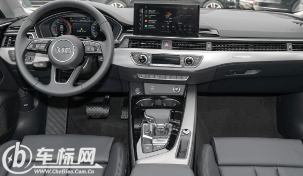 奧迪a5油耗高嗎 油耗實(shí)測(cè)8.4L(油耗一公里7毛錢(qián))