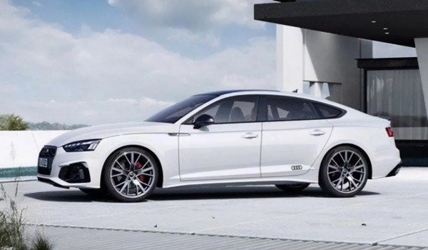 奧迪a5這車怎么樣值得買嗎 最大輸出馬力265匹(油耗實(shí)測(cè)8.4L)