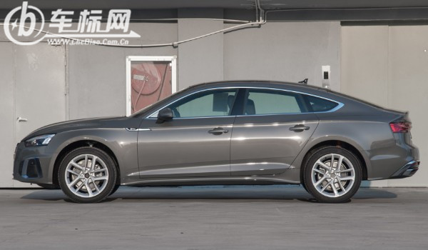 奧迪a5這車怎么樣值得買嗎 最大輸出馬力265匹(油耗實(shí)測(cè)8.4L)