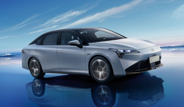 廣汽電動(dòng)汽車?yán)m(xù)航600公里車型 有多款車型（使用效果好）