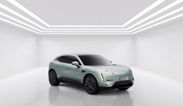 30萬(wàn)左右續(xù)航500公里純電動(dòng)汽車(chē) 有多款車(chē)型可以選擇（使用效果好）