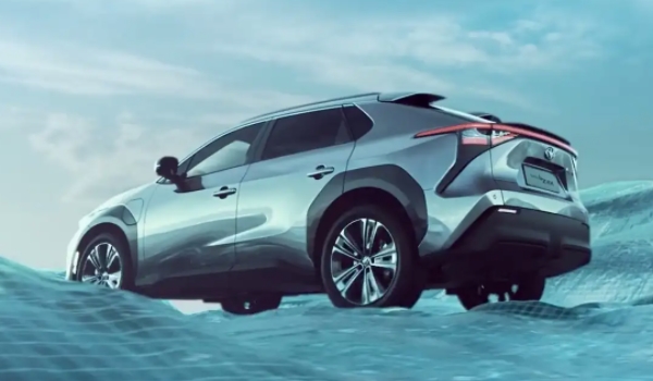 30萬(wàn)左右續(xù)航500公里純電動(dòng)汽車(chē) 有多款車(chē)型可以選擇（使用效果好）