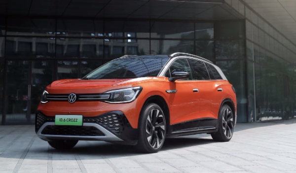 30萬(wàn)左右續(xù)航500公里純電動(dòng)汽車(chē) 有多款車(chē)型可以選擇（使用效果好）