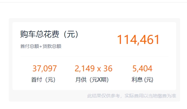 比亞迪海豚車型報(bào)價(jià) 比亞迪海豚新車售價(jià)10.28萬元（分期首付3.70萬元）