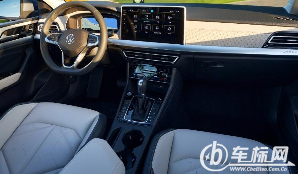 lavida是大眾什么車 大眾朗逸(2023款售價(jià)11萬)