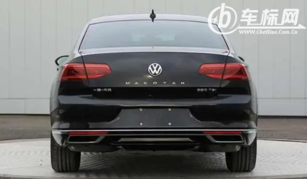 邁騰2021款報(bào)價(jià)及圖片330豪華版 邁騰2021款售價(jià)20萬(wàn)(二手9萬(wàn))