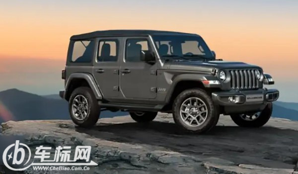 牧馬人越野車2022款報(bào)價(jià) 2022款牧馬人售價(jià)48萬(落地54萬)