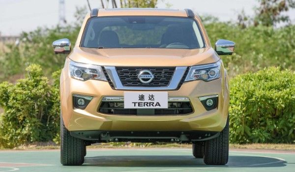 日產(chǎn)途達油耗多少真實油耗 百公里油耗實測9.8L(一公里消耗8毛錢)