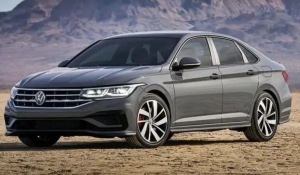 大眾速騰油耗怎么樣啊 油耗實(shí)測7L(一公里消耗6毛錢)