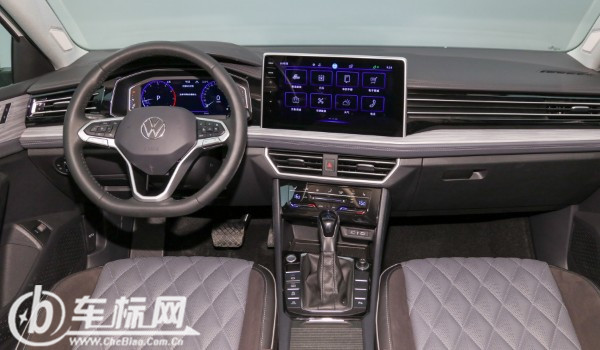 大眾速騰油耗怎么樣啊 油耗實(shí)測7L(一公里消耗6毛錢)