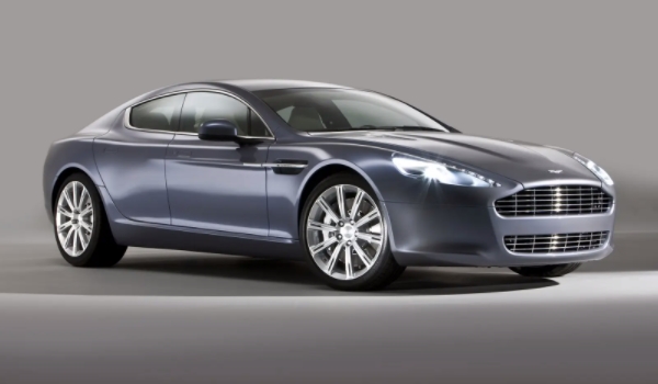 阿斯頓馬丁是哪國(guó)的車 是屬于英國(guó)的汽車品牌（屬于英系車輛）