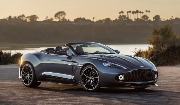 阿斯頓馬丁是哪國(guó)的車 是屬于英國(guó)的汽車品牌（屬于英系車輛）