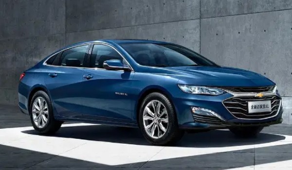 雪佛蘭邁銳寶xl什么發(fā)動機 搭載1.5T和2.0T發(fā)動機(最大馬力237匹)