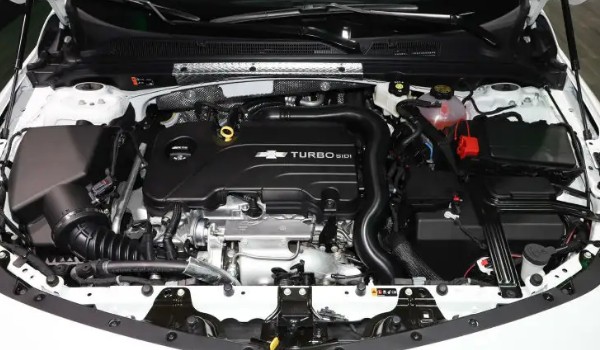 雪佛蘭邁銳寶xl什么發(fā)動機 搭載1.5T和2.0T發(fā)動機(最大馬力237匹)